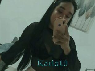 Karla10