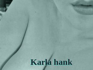 Karla_hank