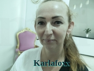 Karlafoxx