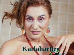 Karlahartley