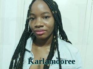 Karlamooree