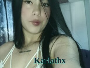 Karlathx