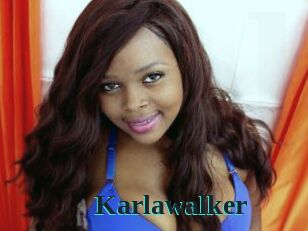 Karlawalker