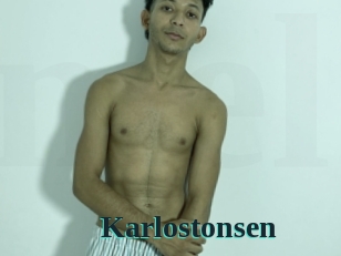 Karlostonsen