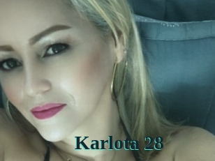 Karlota_28