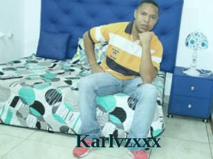 Karlvzxxx
