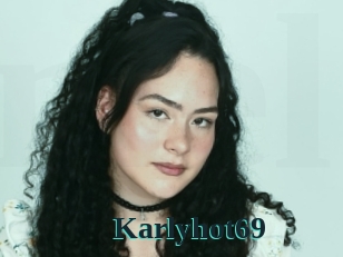 Karlyhot69