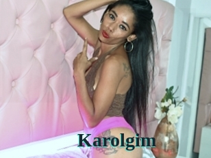 Karolgim