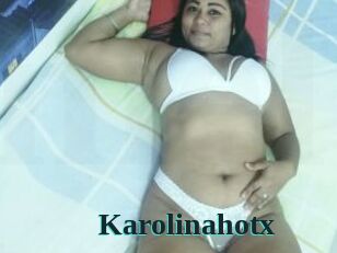 Karolinahotx