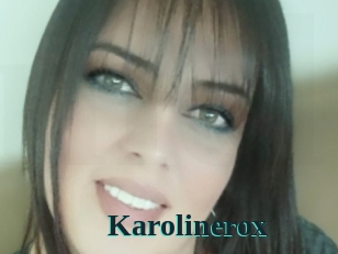 Karolinerox