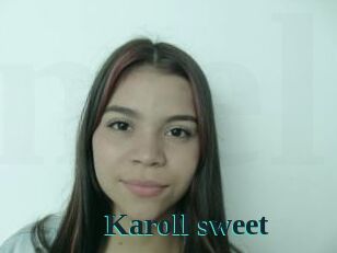 Karoll_sweet