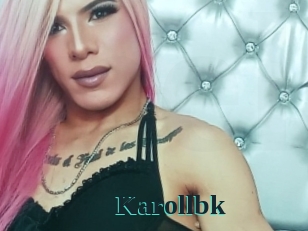 Karollbk