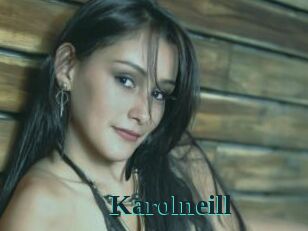 Karolneill