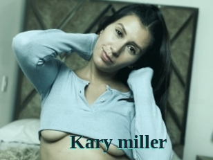 Kary_miller