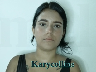Karycollins