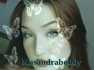 kasandraboddy Melody Melons