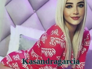 Kasandragarcia