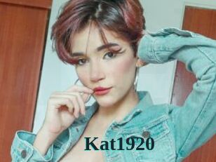 Kat1920