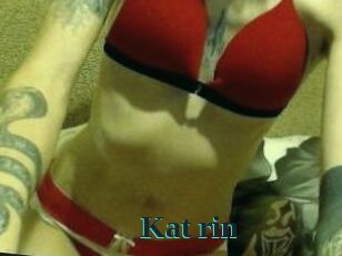 Kat_rin