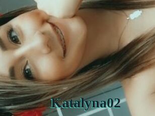 Katalyna02