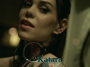 Katara