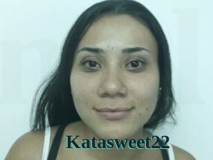 katasweet22 Melody Melons