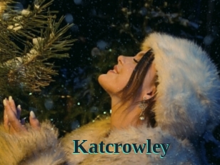 Katcrowley