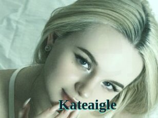 Kateaigle