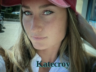 katecroy Melody Melons