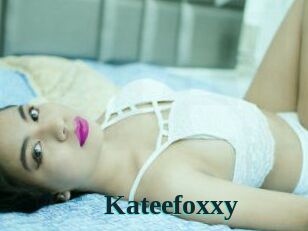 Kateefoxxy