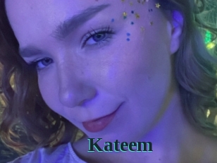 Kateem