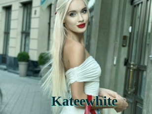 kateewhite Melody Melons