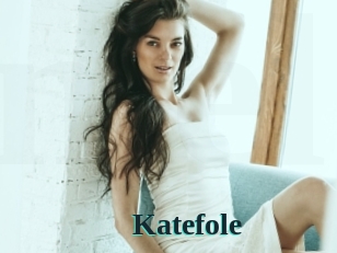 Katefole