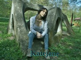 Katejane