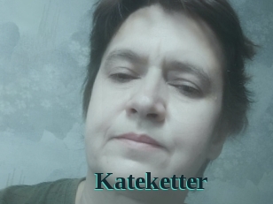 kateketter Melody Melons