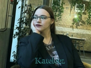 Kateleez