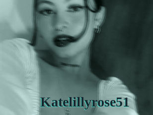 Katelillyrose51