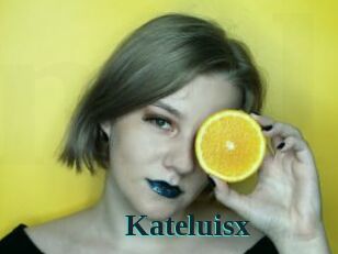 Kateluisx