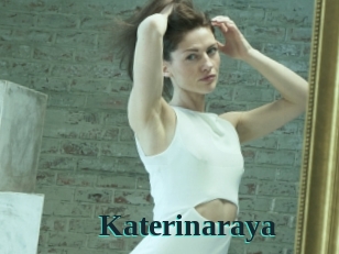 Katerinaraya