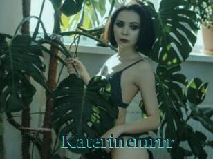 katerinemrrr Melody Melons