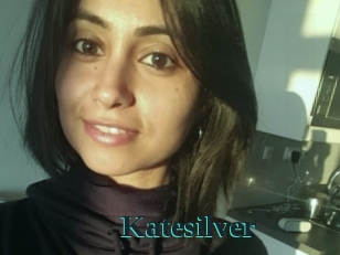 Katesilver