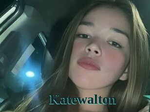 Katewalton