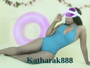 Katharak888