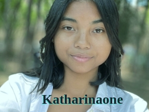 Katharinaone