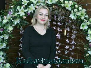 Katharineadamson