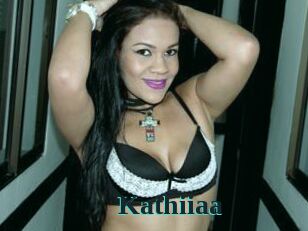 Kathiiaa