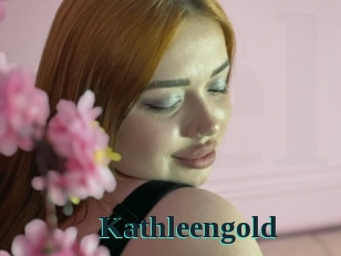 Kathleengold