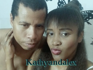 Kathyandalex