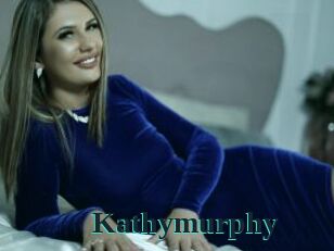 Kathymurphy