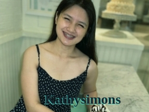 Kathysimons